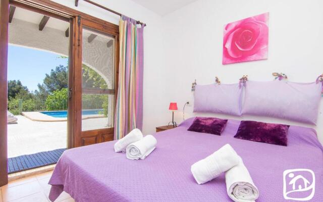 Abahana Villas Fumepacoon