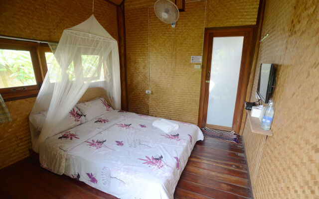 Prilpai Guesthouse