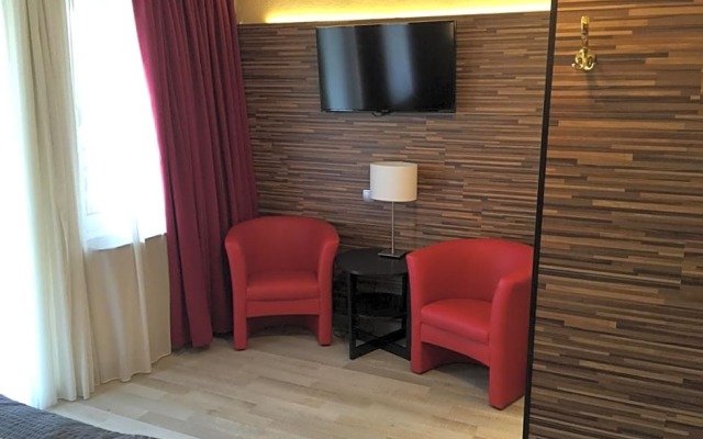 Rhein INN