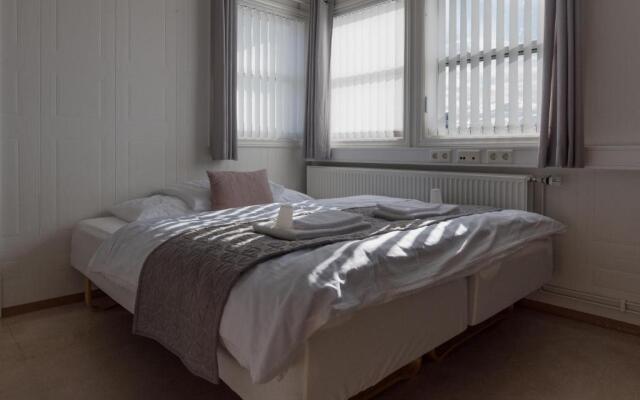 Guesthouse Brekka