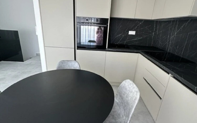 Luxury Apartments Villa Aspira