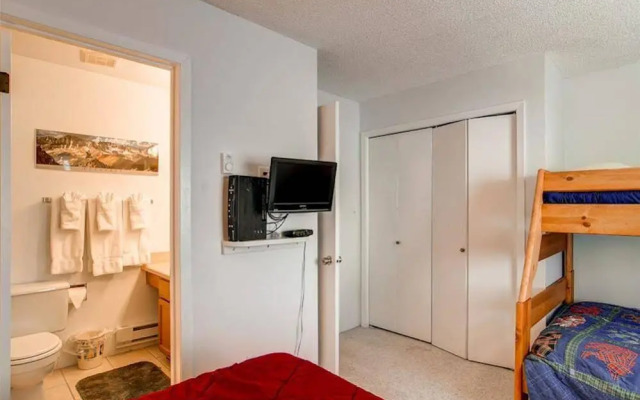 Winterpoint by Pinnacle Lodging