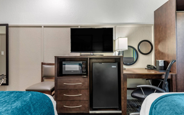 The Freeport Hotel, an Ascend Collection Hotel