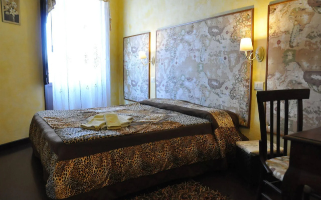 Centro Sicilia