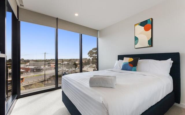 The Sebel Melbourne Moorabbin