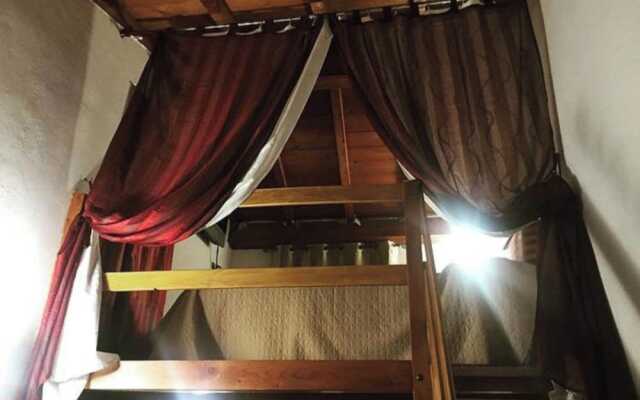 "room in House - Green House Tourist Lease"