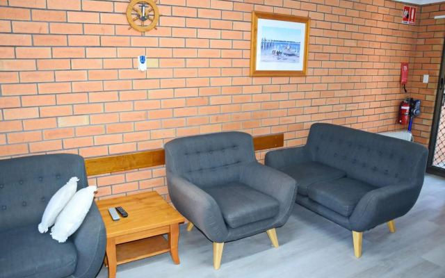 Cameo Court Unit 7 South West Rocks