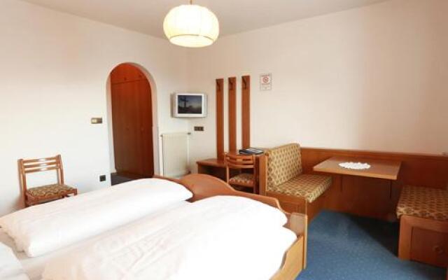 Gasthof Pizzeria Unterwirt