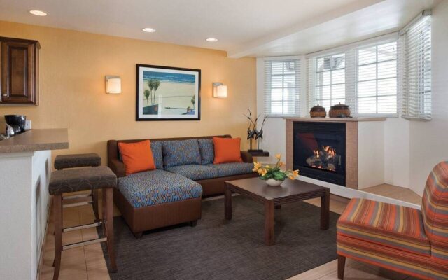 WorldMark Pismo Beach