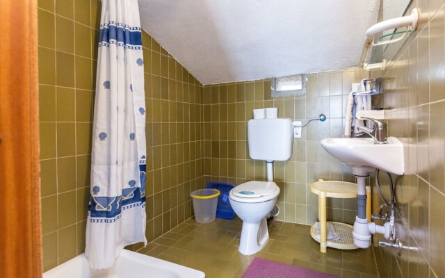Apartments Marija