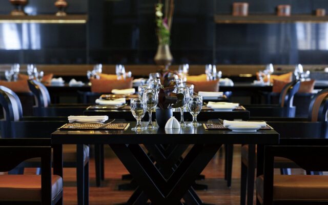 The Lake Garden - Mgallery By Sofitel