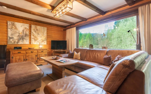 Am Hohen Bogen 24253