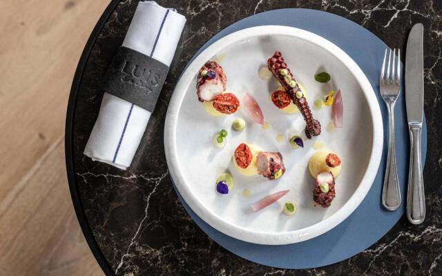 Linder Cycling Hotel