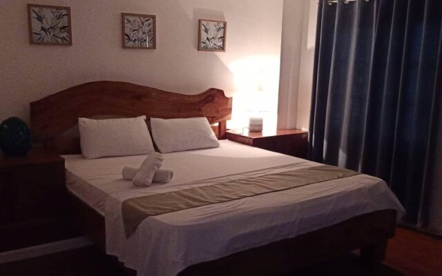 Viking Resort