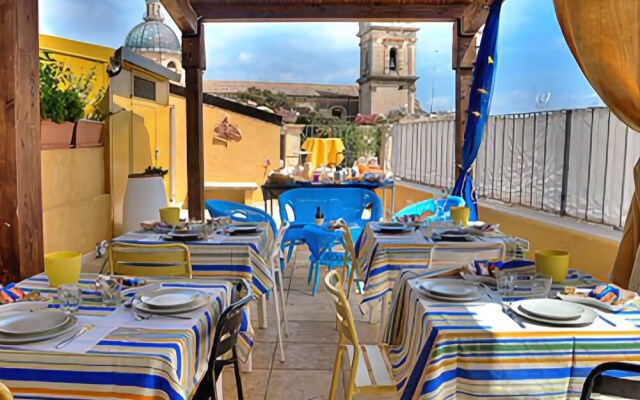 Casa Vacanza BB San Giovanni