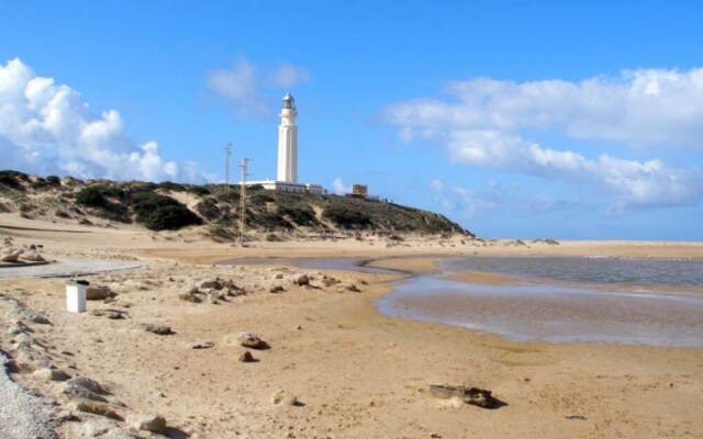 Zahora 101280 2 Bedroom Apartment By Mo Rentals