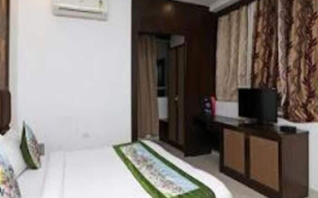 Hotel Loto