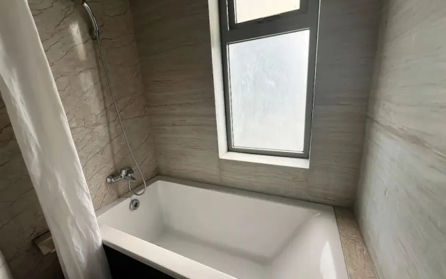 Première Apt Suite - Glenwood Thao Dien