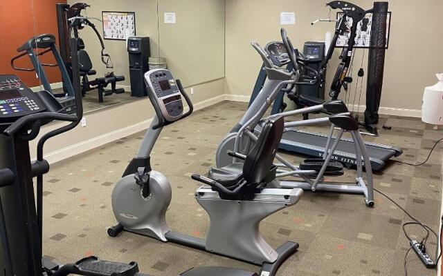 Northfield Inn, Suites & Conference Center