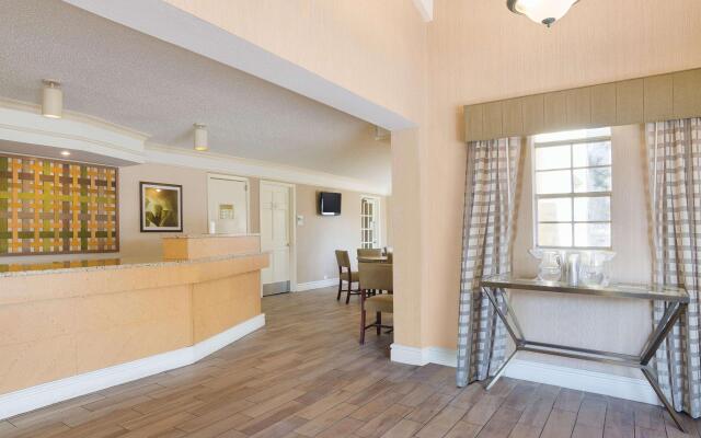 La Quinta Inn by Wyndham Denver Cherry Creek