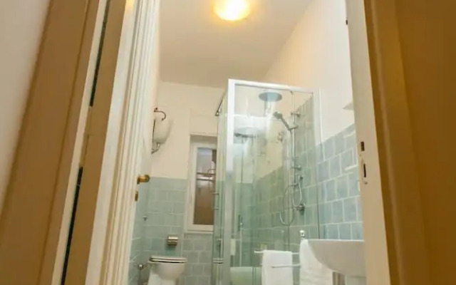 Casa Vacanza Centro De La Cava