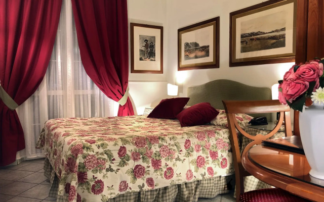 JOIVY Together Florence Secret Nest