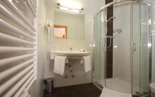 Panoramadorf Saualpe