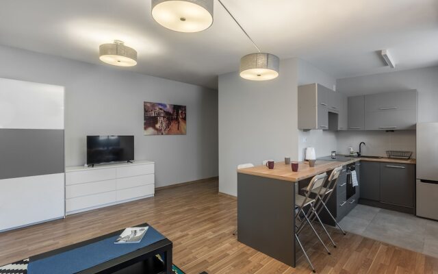 Stara Kamienica Dąbrowskiego Częstochowa