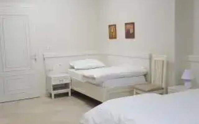 Hotel Suli