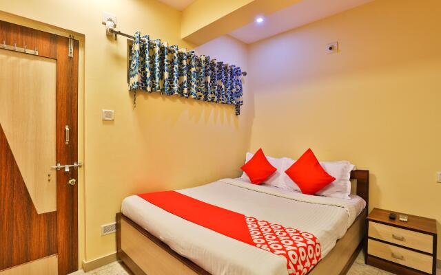 OYO 2284 Hotel Honey Bunny