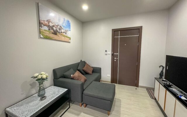 Great hill Phuket B702