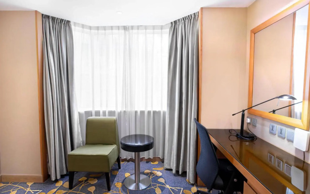 Holiday Inn Macau by IHG