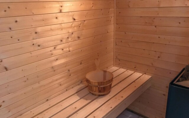 Stunning Home in Lindesnes With 4 Bedrooms and Sauna