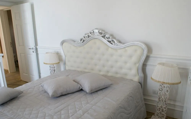 Aurora Bed & Breakfast
