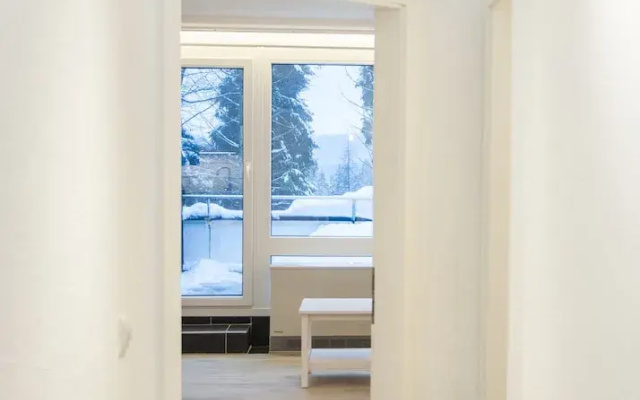 Appartement Brink Am Waltenberg 70