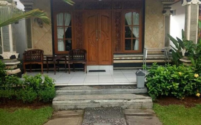 Pondok Wisata Sartaya 2