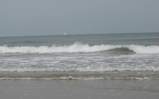 Hotel Restaurant De Eenhoorn