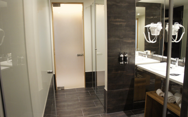 Neya Porto Hotel