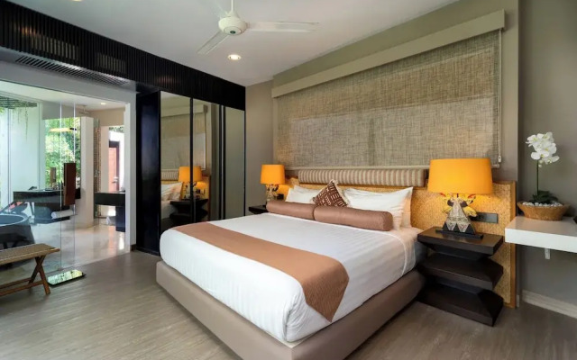 Villa Toraja by Lifestyle Retreats