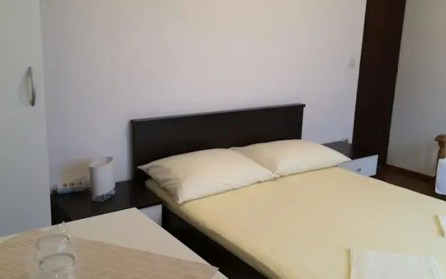 Rooms Tomaš