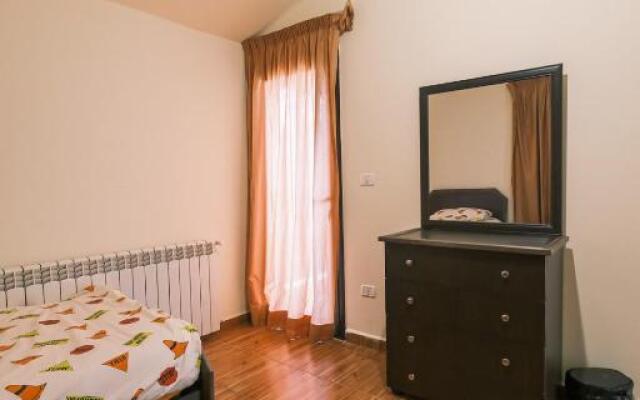 Ehden Village Residences