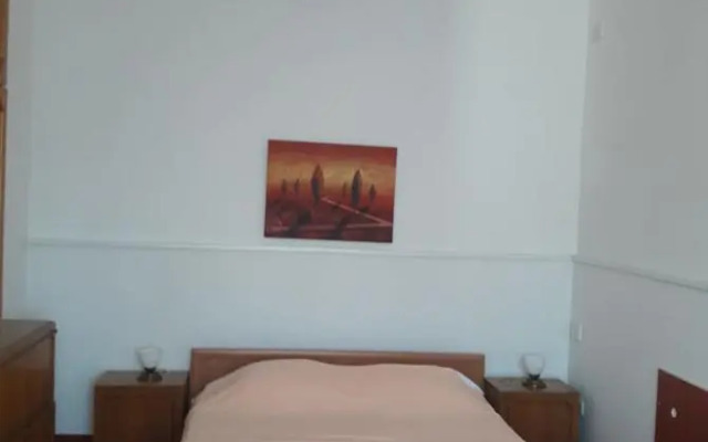 Divna Apartment