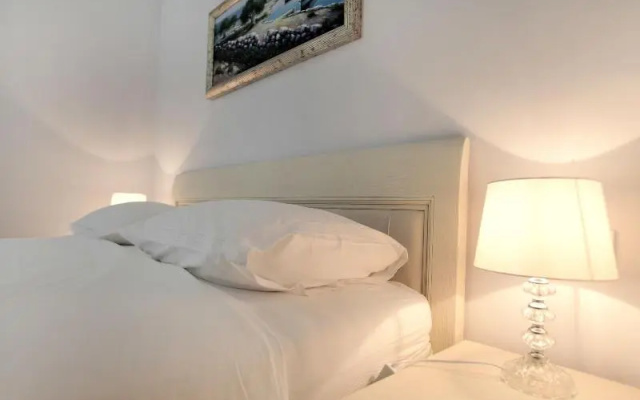 Villa Rustica Dalmatia Depadance