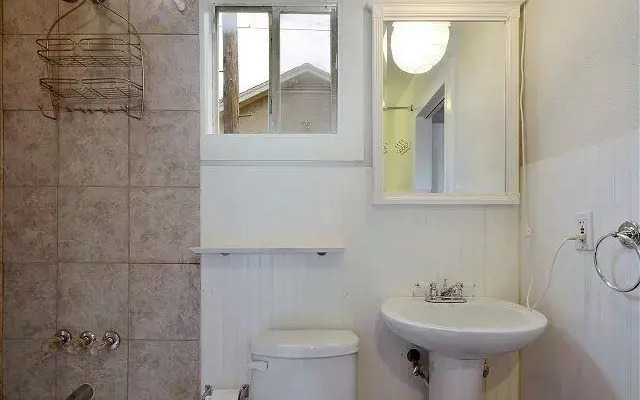 Elizabeth by TurnKey Vacation Rentals
