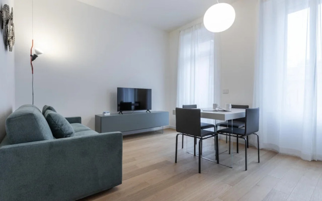 Italianway - Petrella 4B