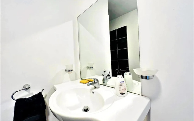 Tahiti - Toke Condo in Faa a