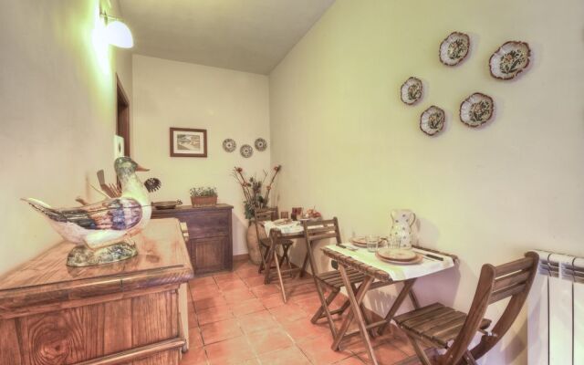 il Meglio del Bed  Breakfast