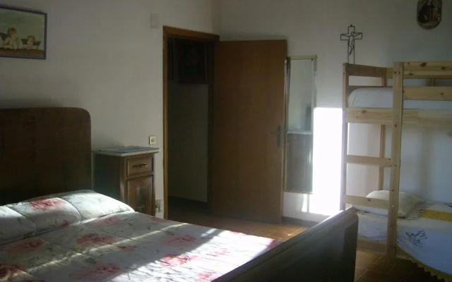 Casa Dina