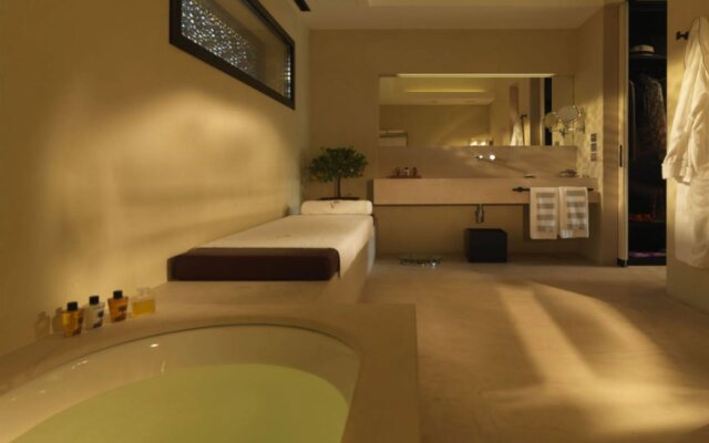 Rocco Forte Private Villas