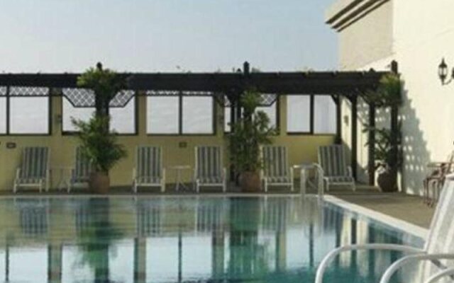 Holiday Villa Alor Setar